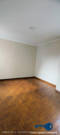 Imagem Apartamento com 3 Quartos à Venda, em Turfe Clube - Campos Dos Goytacazes Imagem Apartamento com 3 Quartos à Venda, em Turfe Clube - Campos Dos Goytacazes