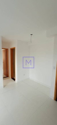 Imagem Apartamento com 2 Quartos à Venda, 39 m² em Itaquera - São Paulo Imagem Apartamento com 2 Quartos à Venda, 39 m² em Itaquera - São Paulo