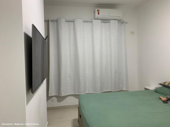 Imagem Apartamento com 2 Quartos à Venda, 85 m² em Jardim Guanabara - Ilha - Rio De Janeiro Imagem Apartamento com 2 Quartos à Venda, 85 m² em Jardim Guanabara - Ilha - Rio De Janeiro