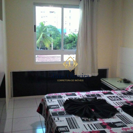 Imagem Apartamento com 1 Quarto à Venda, 37 m² em Tambaú - João Pessoa Imagem Apartamento com 1 Quarto à Venda, 37 m² em Tambaú - João Pessoa