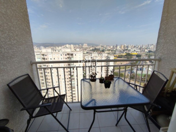 Imagem Apartamento com 3 Quartos à Venda, 71 m² em Vila Nambi - Jundiaí Imagem Apartamento com 3 Quartos à Venda, 71 m² em Vila Nambi - Jundiaí