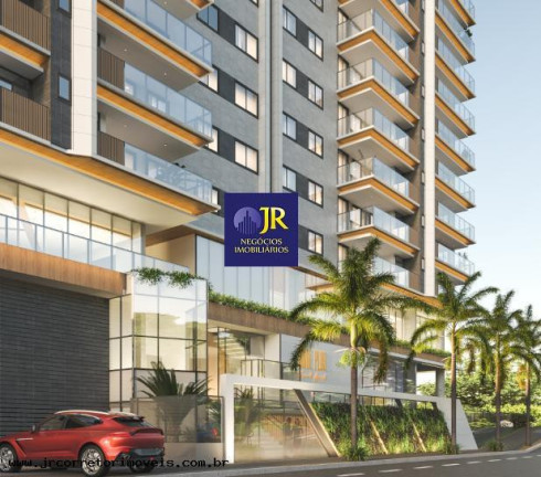 Imagem Imóvel com 3 Quartos à Venda, em Praia De Itaparica - Vila Velha Imagem Imóvel com 3 Quartos à Venda, em Praia De Itaparica - Vila Velha