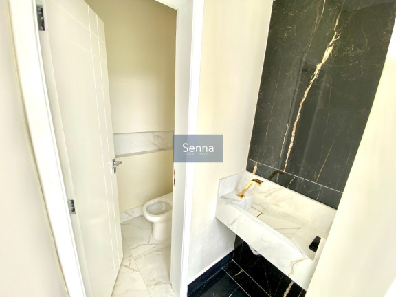 Imagem Casa com 3 Quartos à Venda, em Jardim Novo Mundo - Jundiaí Imagem Casa com 3 Quartos à Venda, em Jardim Novo Mundo - Jundiaí