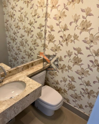 Imagem Imóvel com 3 Quartos à Venda, 101 m² em Vila Prudente - São Paulo