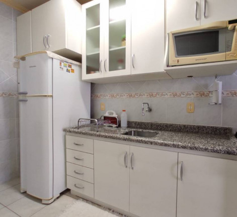 Imagem Apartamento com 1 Quarto à Venda, 69 m² em Centro - Capão Da Canoa Imagem Apartamento com 1 Quarto à Venda, 69 m² em Centro - Capão Da Canoa