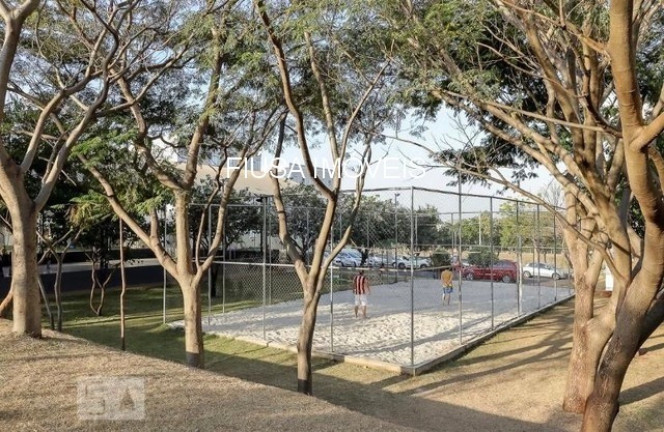 Imagem Apartamento com 2 Quartos à Venda, 47 m² em Reserva Sul Condomínio Resort - Ribeirão Preto Imagem Apartamento com 2 Quartos à Venda, 47 m² em Reserva Sul Condomínio Resort - Ribeirão Preto