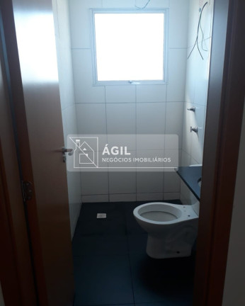 Imagem Apartamento com 2 Quartos à Venda, 45 m² em Jardim Ismênia - São José Dos Campos Imagem Apartamento com 2 Quartos à Venda, 45 m² em Jardim Ismênia - São José Dos Campos