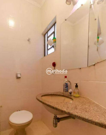 Imagem Casa com 3 Quartos à Venda, 170 m² em Cidade Universitária - Campinas Imagem Casa com 3 Quartos à Venda, 170 m² em Cidade Universitária - Campinas
