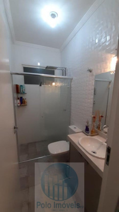 Imagem Casa com 2 Quartos à Venda, 130 m² em Jardim Ouro Branco - Ribeirão Preto