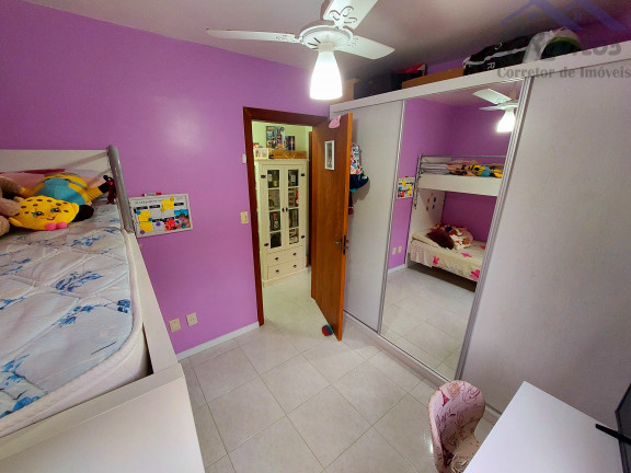 Imagem Imóvel com 2 Quartos à Venda, 50 m² em Vila Nova - Porto Alegre