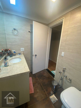 Imagem Apartamento com 3 Quartos à Venda, 113 m² em Granja Julieta - São Paulo Imagem Apartamento com 3 Quartos à Venda, 113 m² em Granja Julieta - São Paulo