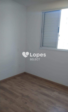 Imagem Apartamento com 2 Quartos para Alugar, 46 m² em Jardim Das Cerejeiras - Campinas Imagem Apartamento com 2 Quartos para Alugar, 46 m² em Jardim Das Cerejeiras - Campinas