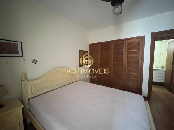 Imagem Apartamento com 3 Quartos para Alugar, em Pitangueiras - Guarujá Imagem Apartamento com 3 Quartos para Alugar, em Pitangueiras - Guarujá