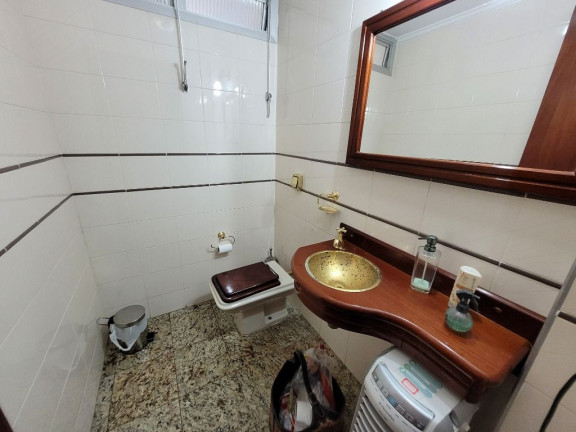 Imagem Apartamento com 2 Quartos à Venda ou Locação, 104 m² em Tombo - Guarujá Imagem Apartamento com 2 Quartos à Venda ou Locação, 104 m² em Tombo - Guarujá