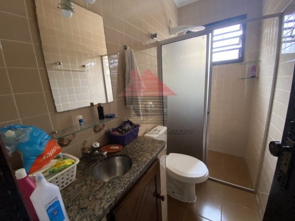 Imagem Casa com 4 Quartos à Venda, 168 m² em Cidade Nova Peruíbe - Peruíbe Imagem Casa com 4 Quartos à Venda, 168 m² em Cidade Nova Peruíbe - Peruíbe