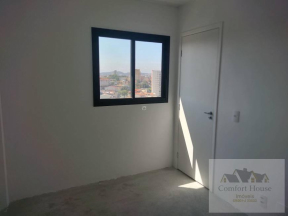 Imagem Casa com 2 Quartos à Venda, 47 m² em Jardim Jamaica - Santo André Imagem Casa com 2 Quartos à Venda, 47 m² em Jardim Jamaica - Santo André