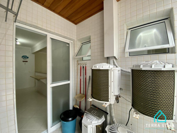 Imagem Apartamento com 3 Quartos à Venda, 120 m² em Praia Grande - Ubatuba Imagem Apartamento com 3 Quartos à Venda, 120 m² em Praia Grande - Ubatuba