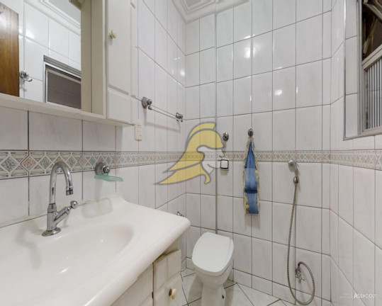 Imagem Apartamento com 2 Quartos à Venda, 102 m² em Vila Pompéia - São Paulo