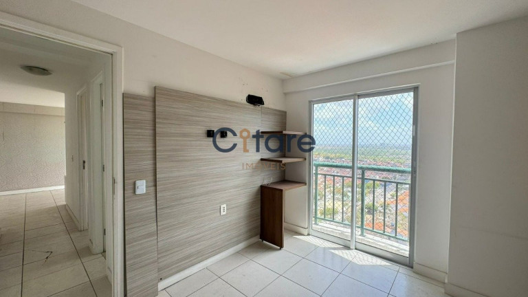 Imagem Apartamento com 3 Quartos à Venda, em Cocó - Fortaleza Imagem Apartamento com 3 Quartos à Venda, em Cocó - Fortaleza