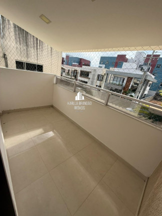 Imagem Casa de Condomínio com 4 Quartos à Venda, 200 m² em Pitimbu - Natal Imagem Casa de Condomínio com 4 Quartos à Venda, 200 m² em Pitimbu - Natal
