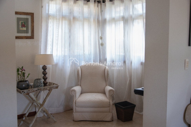 Imagem Casa de Condomínio com 3 Quartos à Venda, 517 m² em Tijuco Das Telhas - Campinas Imagem Casa de Condomínio com 3 Quartos à Venda, 517 m² em Tijuco Das Telhas - Campinas