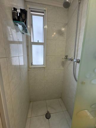 Imagem Apartamento com 2 Quartos à Venda, 58 m² em Vila Gonçalves - São Bernardo Do Campo Imagem Apartamento com 2 Quartos à Venda, 58 m² em Vila Gonçalves - São Bernardo Do Campo