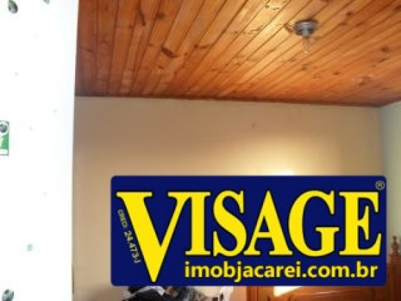 Imagem Casa com 2 Quartos à Venda,  em Conj. Sao Benedito - Jacareí