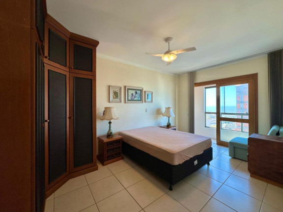 Apartamento com 4 Quartos à Venda, 320 m² em Centro - Capao Da Canoa