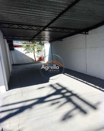 Imagem Casa com 3 Quartos à Venda, 120 m² em Jardim Ipê Ii - Mogi Guaçu Imagem Casa com 3 Quartos à Venda, 120 m² em Jardim Ipê Ii - Mogi Guaçu