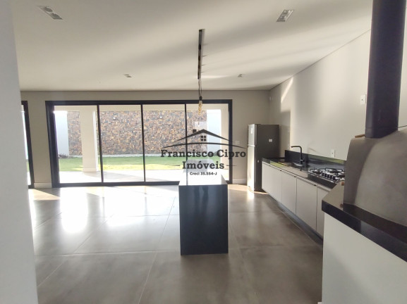 Imagem Casa com 3 Quartos à Venda, 161 m² em Vila Reserva Guará - Guaratinguetá Imagem Casa com 3 Quartos à Venda, 161 m² em Vila Reserva Guará - Guaratinguetá