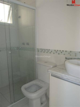 Imagem Apartamento com 3 Quartos à Venda, 85 m² em Vila Jardini - Sorocaba