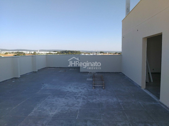Imagem Apartamento com 3 Quartos à Venda, 80 m² em Parque Campolim - Sorocaba Imagem Apartamento com 3 Quartos à Venda, 80 m² em Parque Campolim - Sorocaba