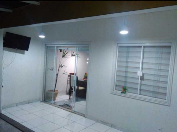 Imagem Imóvel com 1 Quarto à Venda, 113 m² em Campo Grande - Rio De Janeiro
