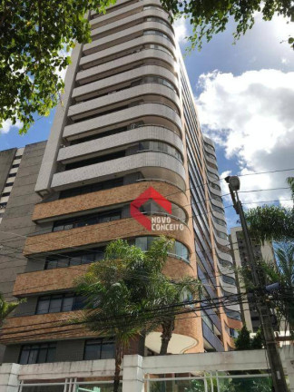 Imagem Apartamento com 3 Quartos à Venda, 221 m² em Meireles - Fortaleza Imagem Apartamento com 3 Quartos à Venda, 221 m² em Meireles - Fortaleza