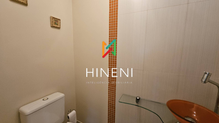Imagem Casa à Venda, em Atibaia Imagem Casa à Venda, em Atibaia