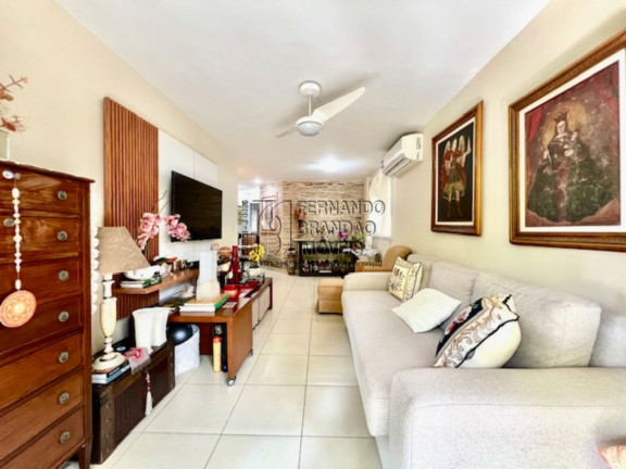 Imagem Imóvel com 2 Quartos à Venda, 95 m² em Recreio Dos Bandeirantes - Rio De Janeiro Imagem Imóvel com 2 Quartos à Venda, 95 m² em Recreio Dos Bandeirantes - Rio De Janeiro
