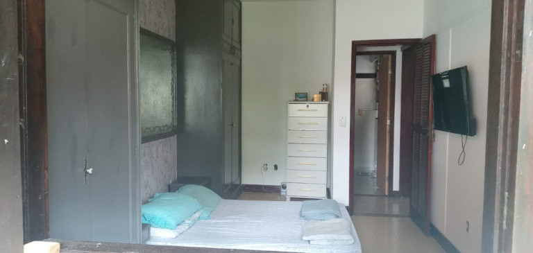 Imagem Casa com 2 Quartos à Venda, 200 m² em Portinho - Cabo Frio Imagem Casa com 2 Quartos à Venda, 200 m² em Portinho - Cabo Frio