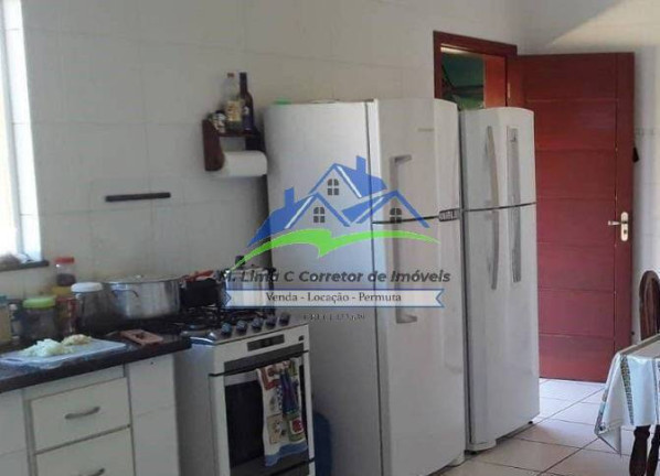 Imagem Chácara com 4 Quartos à Venda, 1 m² em Piracaia Imagem Chácara com 4 Quartos à Venda, 1 m² em Piracaia