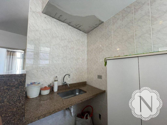 Imagem Apartamento com 2 Quartos à Venda, 47 m² em Praia Do Sonho - Itanhaém Imagem Apartamento com 2 Quartos à Venda, 47 m² em Praia Do Sonho - Itanhaém