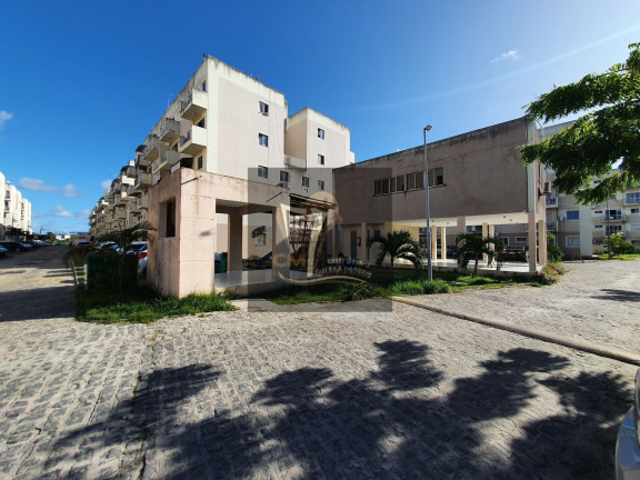 Imagem Apartamento com 3 Quartos à Venda, 55 m² em Candeias - Jaboatão Dos Guararapes Imagem Apartamento com 3 Quartos à Venda, 55 m² em Candeias - Jaboatão Dos Guararapes