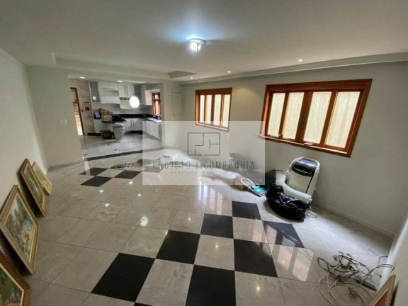 Imagem Sobrado com 4 Quartos à Venda, 260 m² em Jardim Belgica - São Paulo Imagem Sobrado com 4 Quartos à Venda, 260 m² em Jardim Belgica - São Paulo