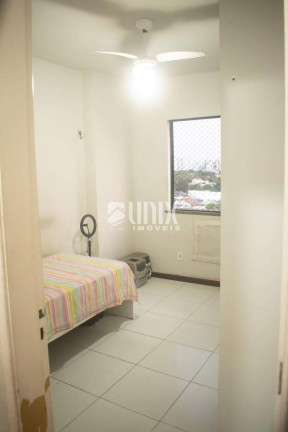 Imagem Apartamento com 2 Quartos à Venda, 166 m² em Parque Caju - Campos Dos Goytacazes Imagem Apartamento com 2 Quartos à Venda, 166 m² em Parque Caju - Campos Dos Goytacazes