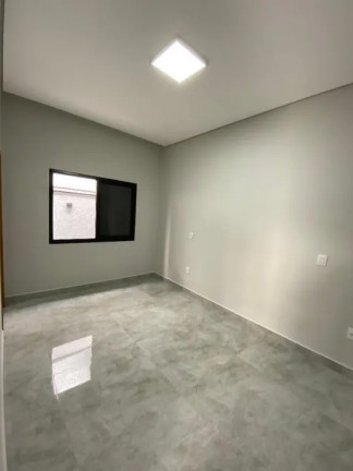 Imagem Casa com 3 Quartos à Venda, 171 m² em Parque Ibiti Reserva - Sorocaba Imagem Casa com 3 Quartos à Venda, 171 m² em Parque Ibiti Reserva - Sorocaba