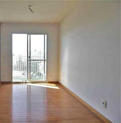 Imagem Apartamento com 2 Quartos à Venda, 47 m² em Vila Andrade - São Paulo Imagem Apartamento com 2 Quartos à Venda, 47 m² em Vila Andrade - São Paulo