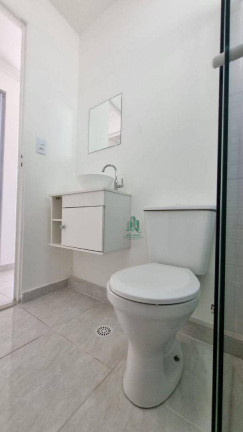 Imagem Casa com 2 Quartos à Venda, 43 m² em Bonsucesso - Guarulhos
