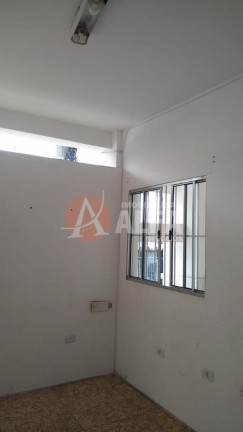 Imagem Casa com 3 Quartos à Venda, 175 m² em Jardim Leonor - Cotia Imagem Casa com 3 Quartos à Venda, 175 m² em Jardim Leonor - Cotia