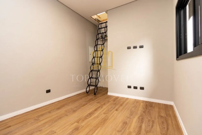 Imagem Casa de Condomínio com 3 Quartos à Venda, 212 m² em Jardim Jacinto - Jacareí Imagem Casa de Condomínio com 3 Quartos à Venda, 212 m² em Jardim Jacinto - Jacareí