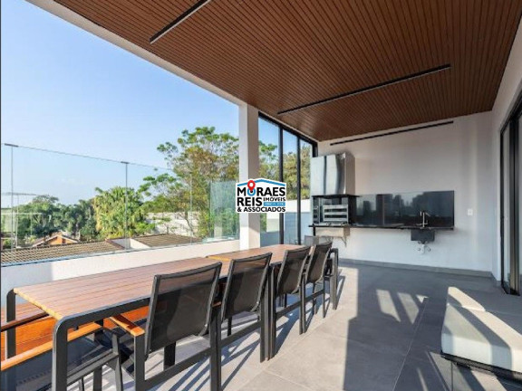 Imagem Casa de Condomínio com 4 Quartos à Venda, 1.200 m² em Jardim Dos Estados - São Paulo Imagem Casa de Condomínio com 4 Quartos à Venda, 1.200 m² em Jardim Dos Estados - São Paulo