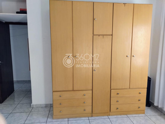 Imagem Casa com 3 Quartos à Venda, 125 m² em Assunção - São Bernardo Do Campo Imagem Casa com 3 Quartos à Venda, 125 m² em Assunção - São Bernardo Do Campo