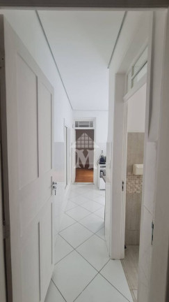 Imagem Apartamento com 4 Quartos para Alugar, 220 m² em Vila Mariana - São Paulo Imagem Apartamento com 4 Quartos para Alugar, 220 m² em Vila Mariana - São Paulo